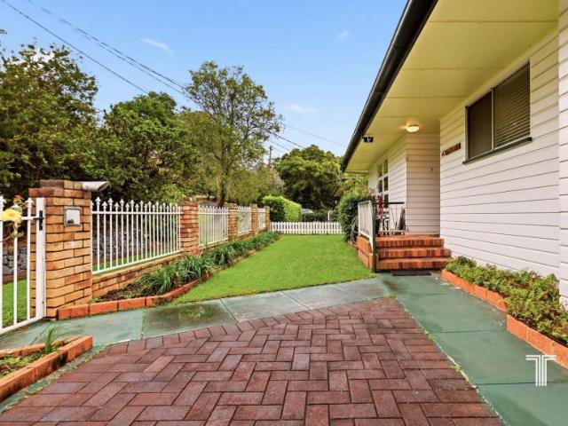 House for sale in Toombul, Queensland