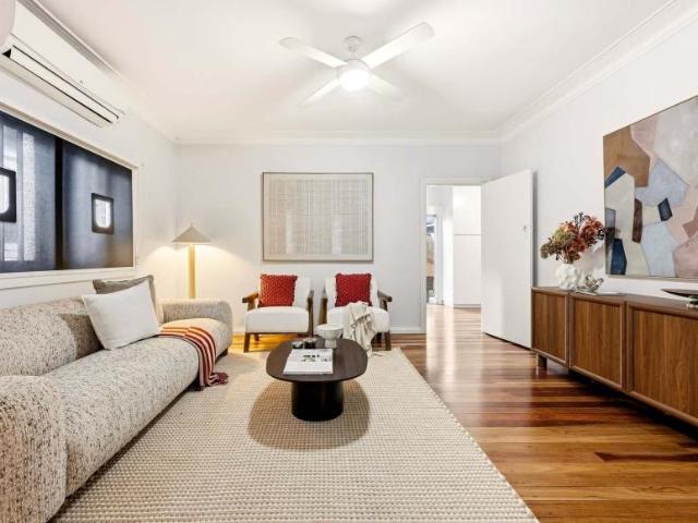 House for sale in Toombul, Queensland