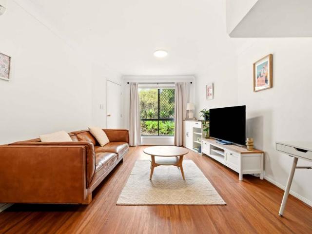 House for sale in Greenslopes, Greater Brisbane