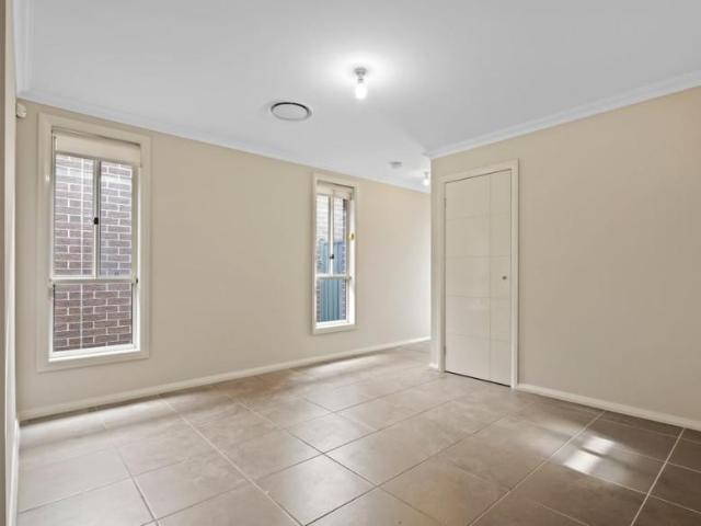 House for sale in Gregory Hills Town Centre, Sydney