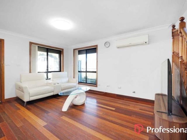 House for sale in Greystanes, Sydney