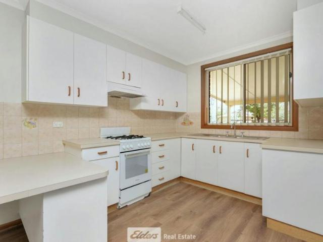 House for sale in Griffith, Griffith City Council