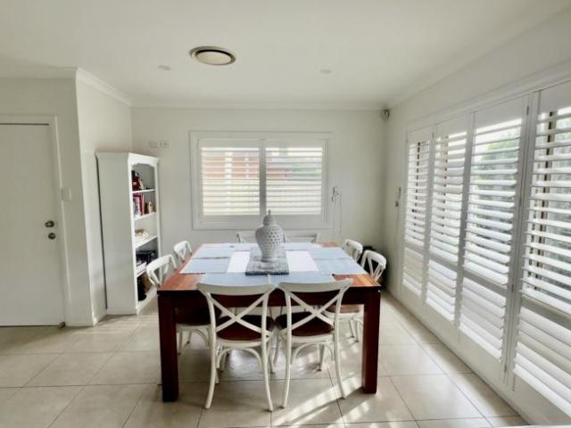 House for sale in New South Wales