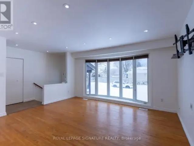 House for rent in Niagara, Ontario