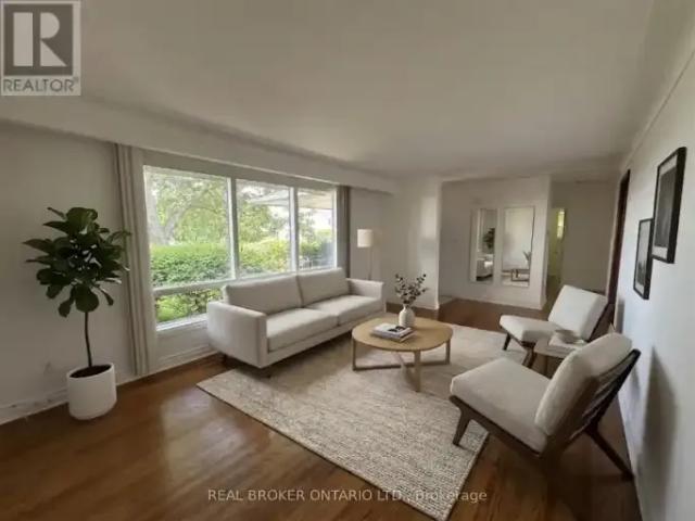 House for rent in Niagara, Ontario