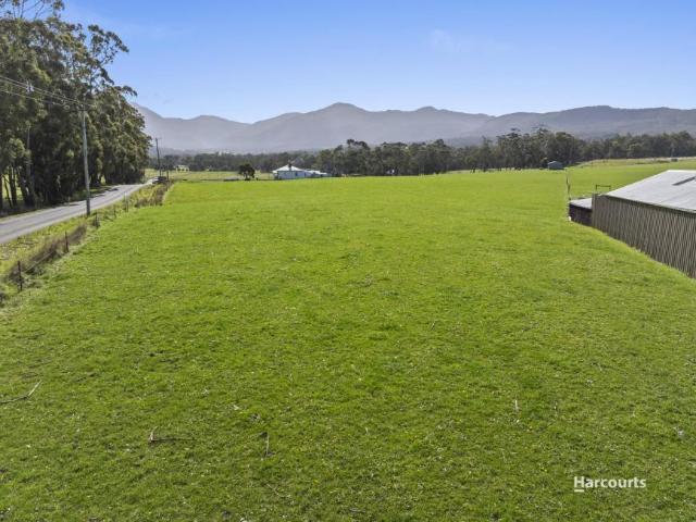 House for sale in Mountain River, Grove
