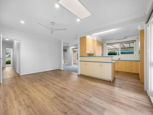 House for rent in Geelong, Victoria