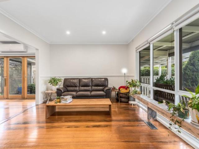 House for sale in Grovedale, Geelong