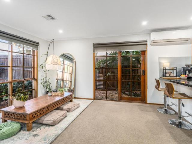 House for rent in Grovedale, City of Greater Geelong