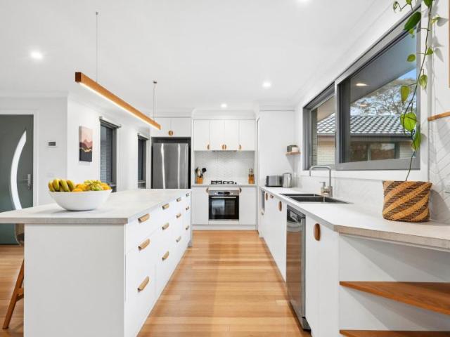 House for sale in Grovedale, Geelong