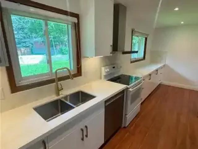 House for rent in Guelph, Ontario