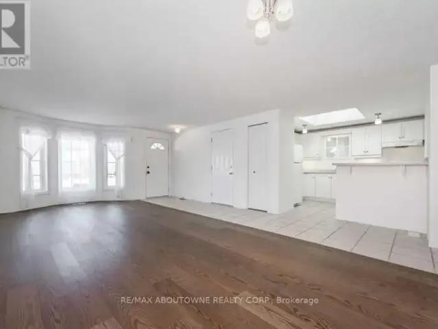 House for rent in Guelph, Ontario
