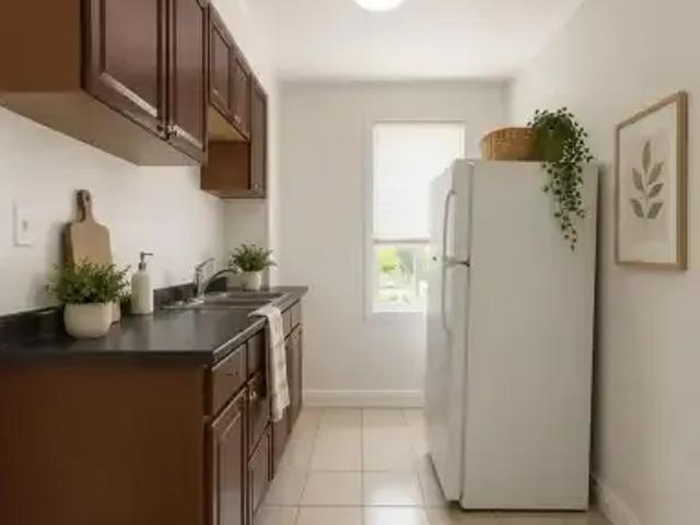 House for rent in Guelph, Ontario