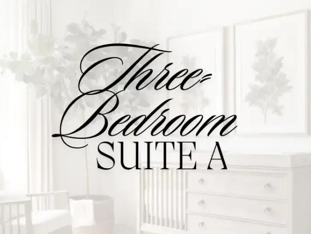 House for rent in Guelph, Ontario