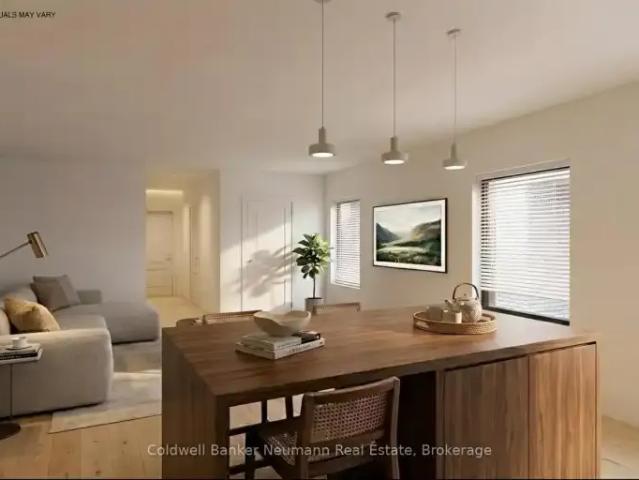 House for rent in Guelph, Ontario