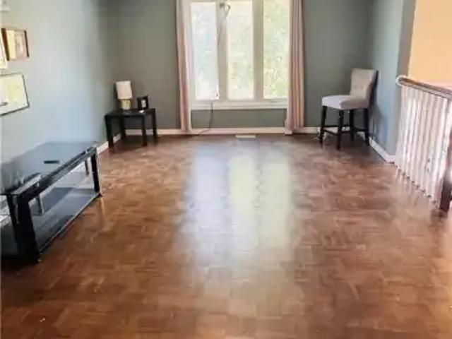 House for rent in Guelph, Ontario