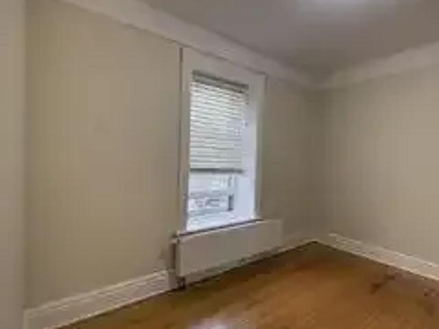 House for rent in Guelph, Ontario