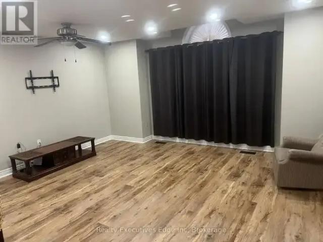 House for rent in Guelph, Ontario