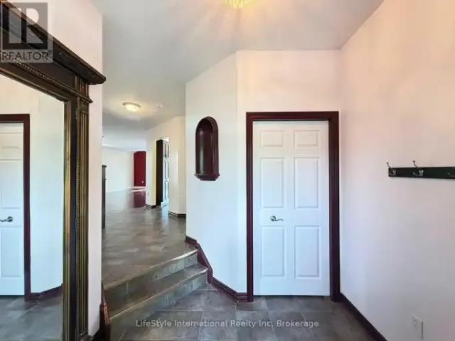 House for rent in Guelph, Ontario