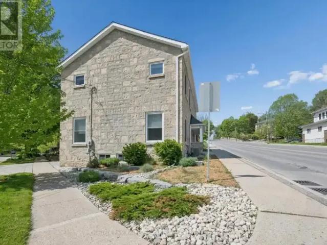 House for rent in Guelph, Ontario