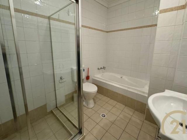 House for rent in Guildford, New South Wales