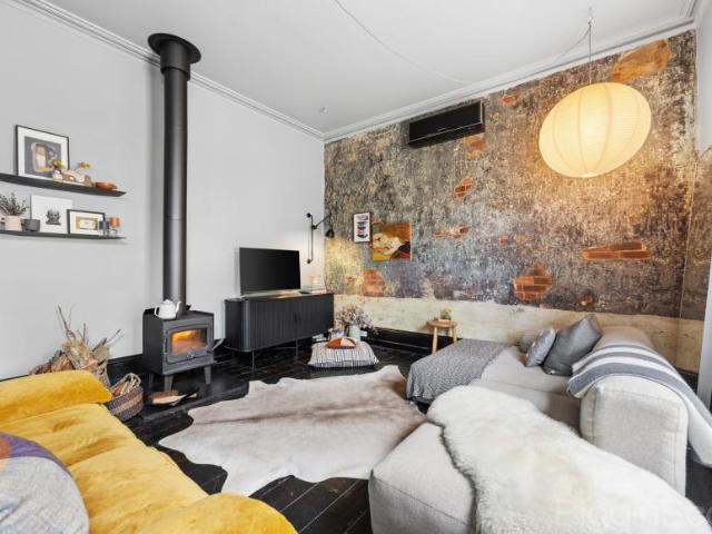 House for sale in Guildford, Victoria