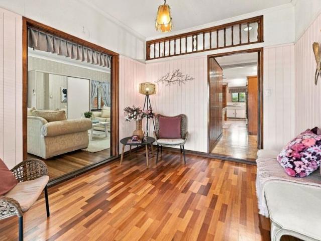 House for sale in Gulliver, Townsville City