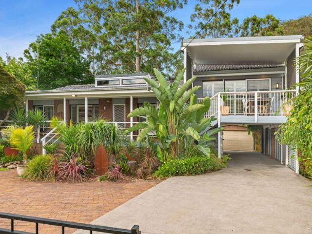 House for sale in Gunderman, New South Wales