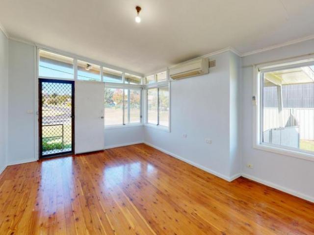 House for sale in New South Wales