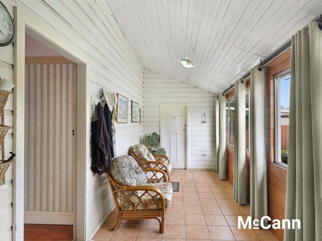 House for sale in Gunning, New South Wales
