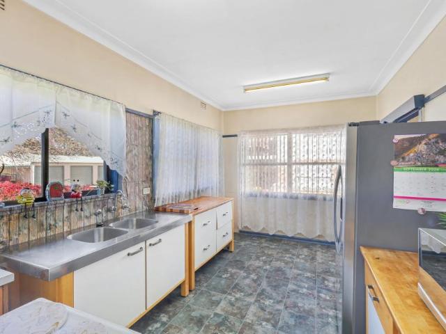 House for sale in Gunning, Upper Lachlan Shire Council