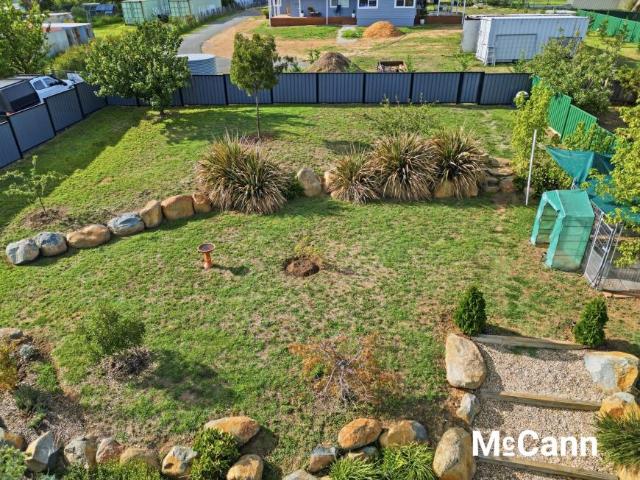 House for sale in Gunning, New South Wales