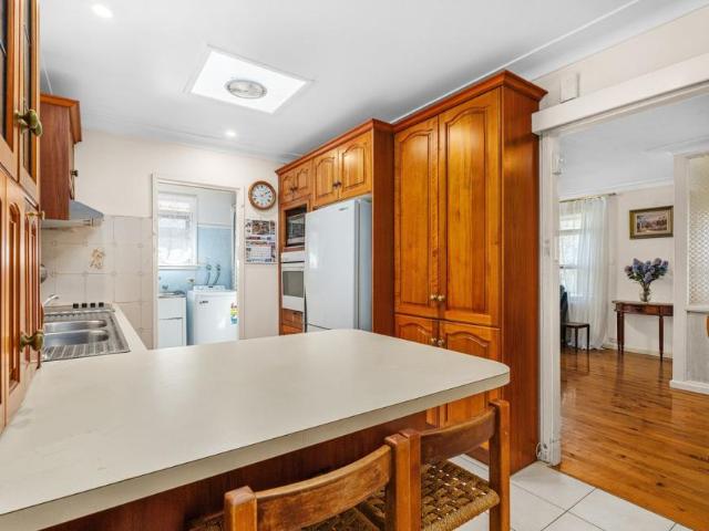 House for sale in Sutherland, New South Wales