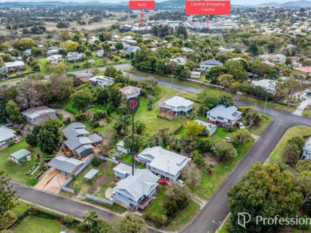 House for sale in Gympie, Gympie Regional