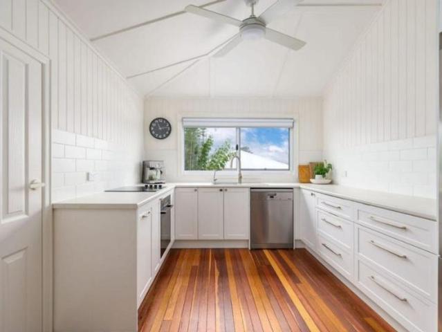 House for sale in Gympie Dc, Queensland