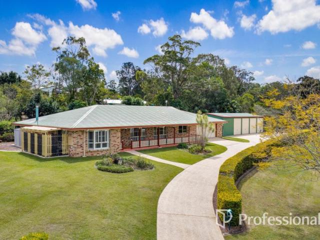 House for sale in Gympie, Gympie Regional