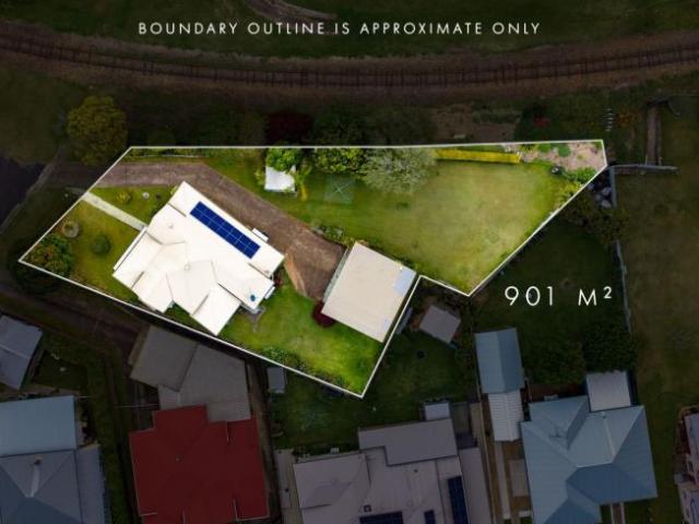 House for sale in Gympie, Gympie Regional
