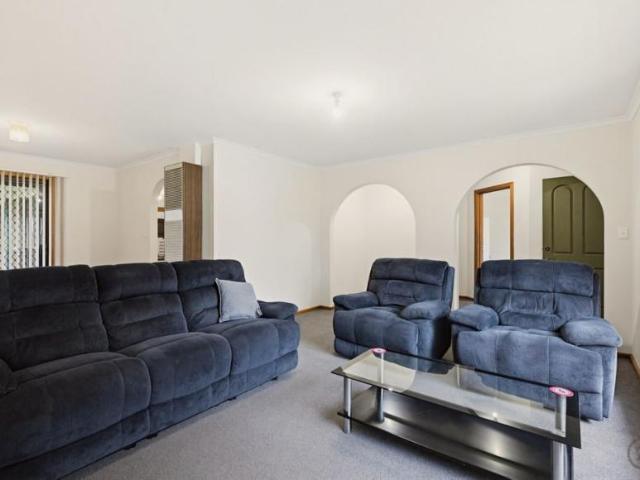 House for sale in Horseshoe Creek, South Australia