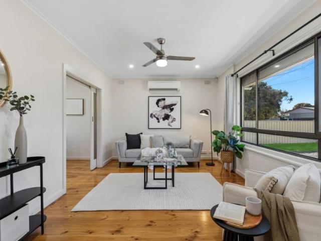 House for sale in Horseshoe Creek, South Australia