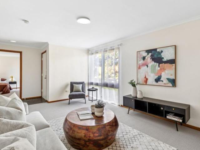 House for sale in Horseshoe Creek, South Australia