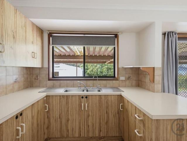 House for sale in Horseshoe Creek, South Australia