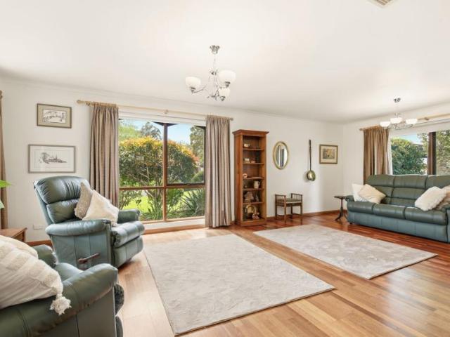 House for sale in Hahndorf, Mount Barker District Council