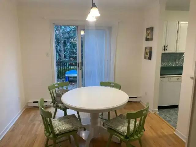 House for rent in Lower Sackville, Nova Scotia