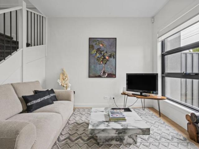 House for sale in Hallam, Melbourne