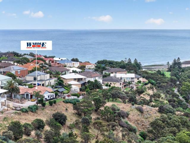 House for sale in Hallett Cove, Adelaide