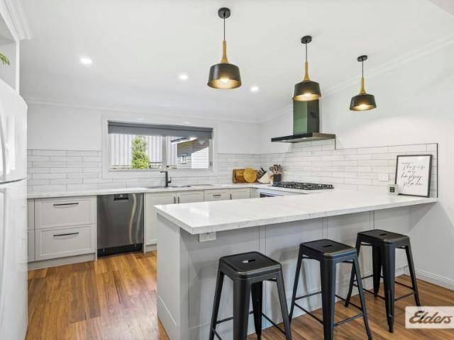 House for sale in Bellfield, Halls Gap