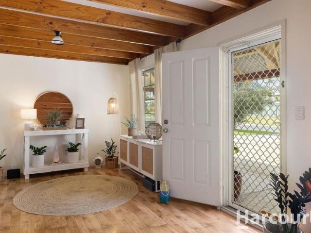 House for sale in Halls Head, City of Mandurah