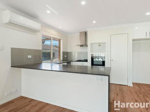 House for sale in Halls Head, City of Mandurah