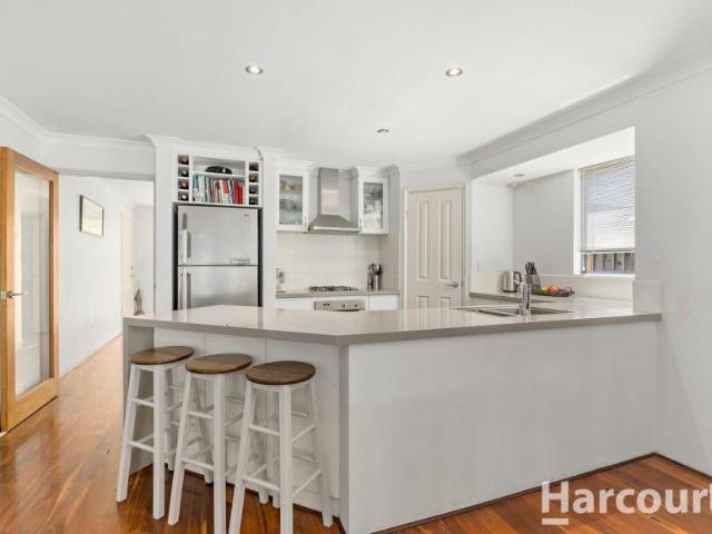 House for sale in Halls Head, City of Mandurah