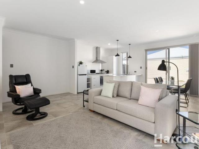 House for sale in Halls Head, City of Mandurah